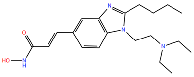Pharmaceuticals 17 00620 i010