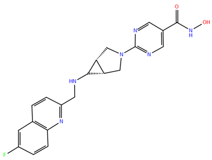 Pharmaceuticals 17 00620 i011