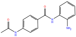Pharmaceuticals 17 00620 i013