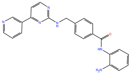 Pharmaceuticals 17 00620 i015