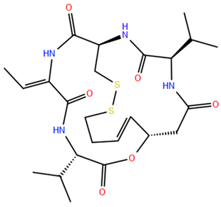 Pharmaceuticals 17 00620 i019