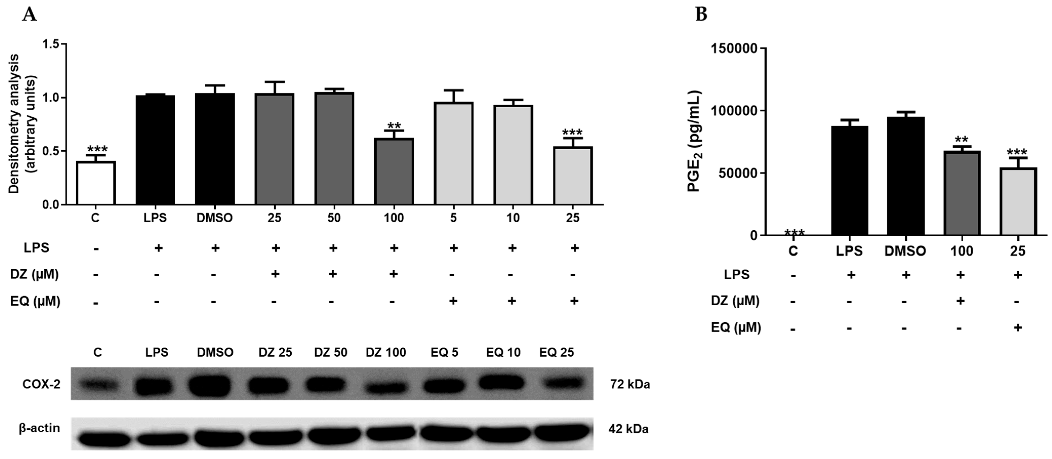 Pharmaceuticals 17 00647 g003 Pharmaceuticals 17 00647 g003