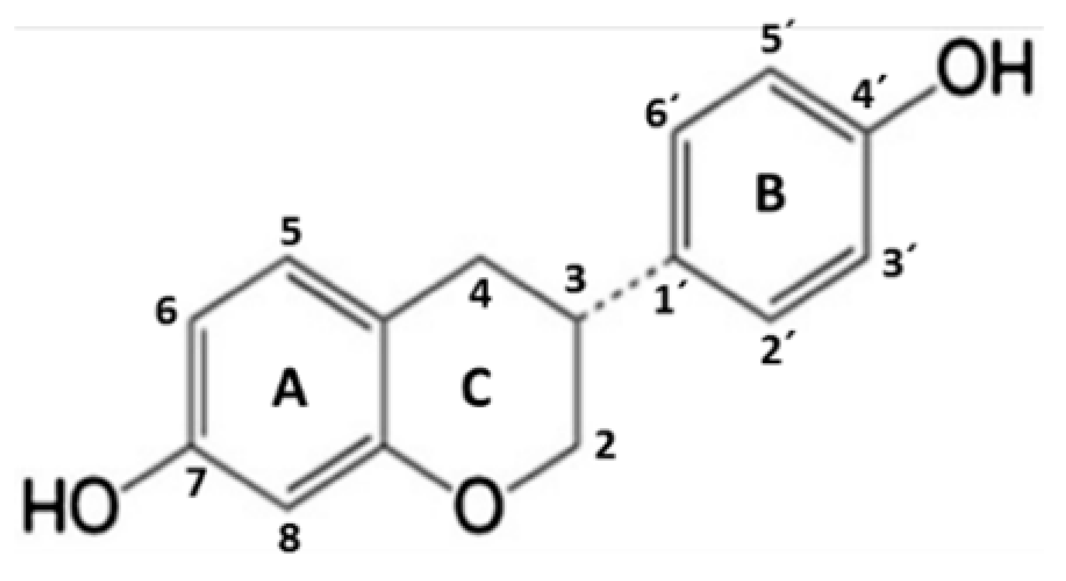 Pharmaceuticals 17 00647 i002 Pharmaceuticals 17 00647 i002