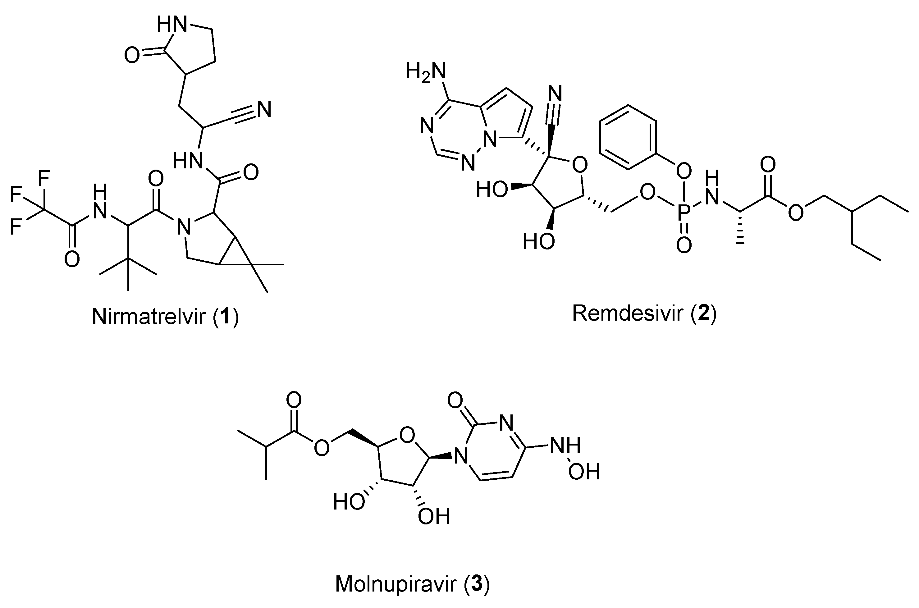 Pharmaceuticals 17 00650 g002 Pharmaceuticals 17 00650 g002