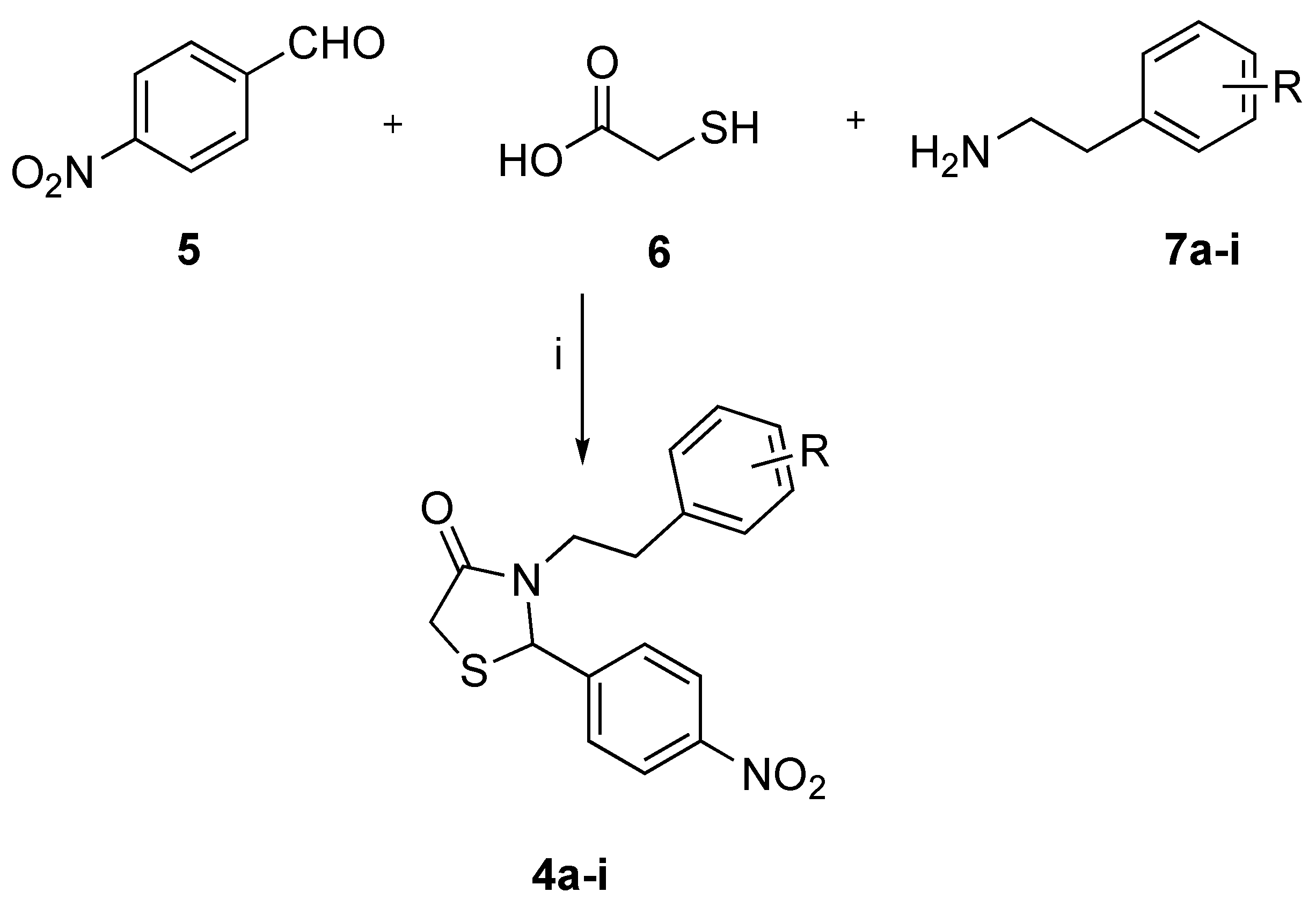 Pharmaceuticals 17 00650 sch001 Pharmaceuticals 17 00650 sch001