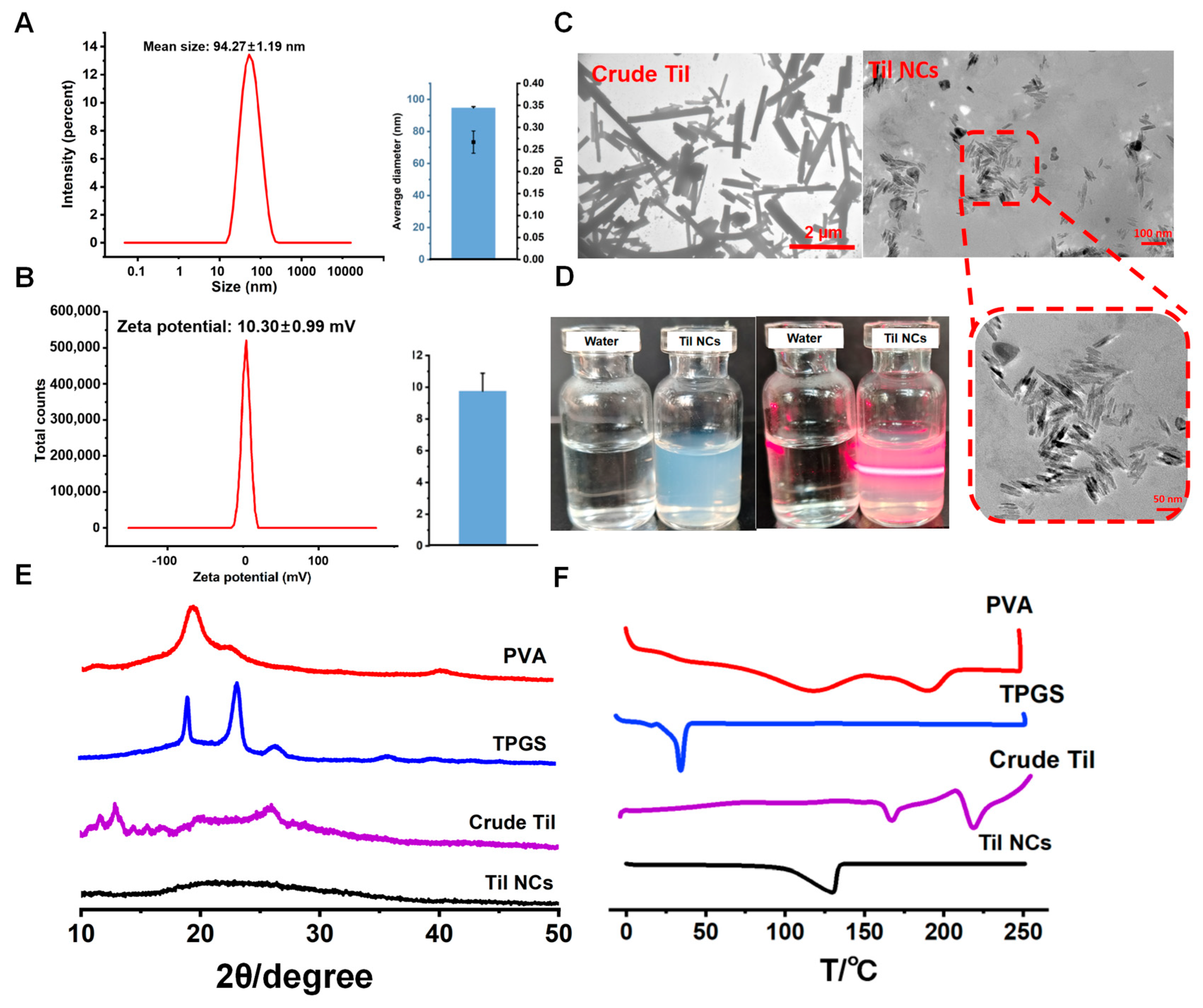 Pharmaceuticals 17 00654 g004