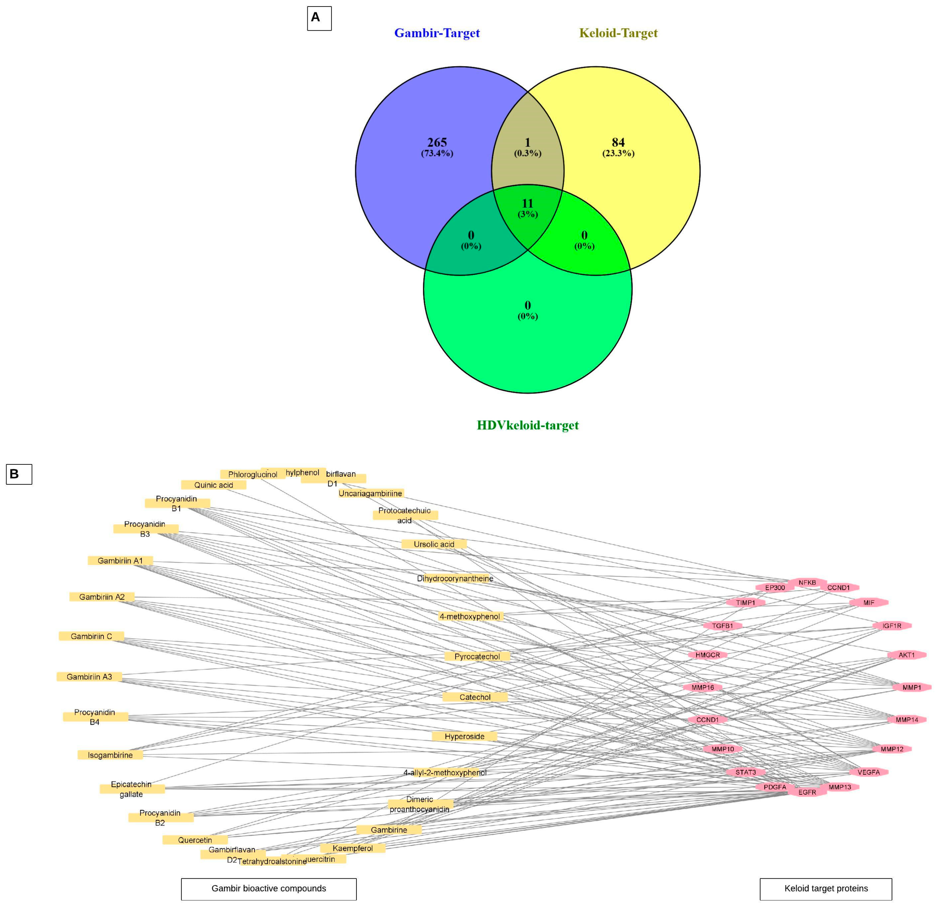 Pharmaceuticals 17 00662 g002