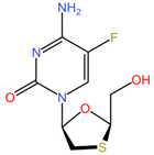 Pharmaceuticals 17 00668 i012