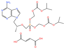 Pharmaceuticals 17 00668 i013