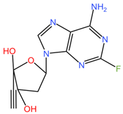 Pharmaceuticals 17 00668 i015