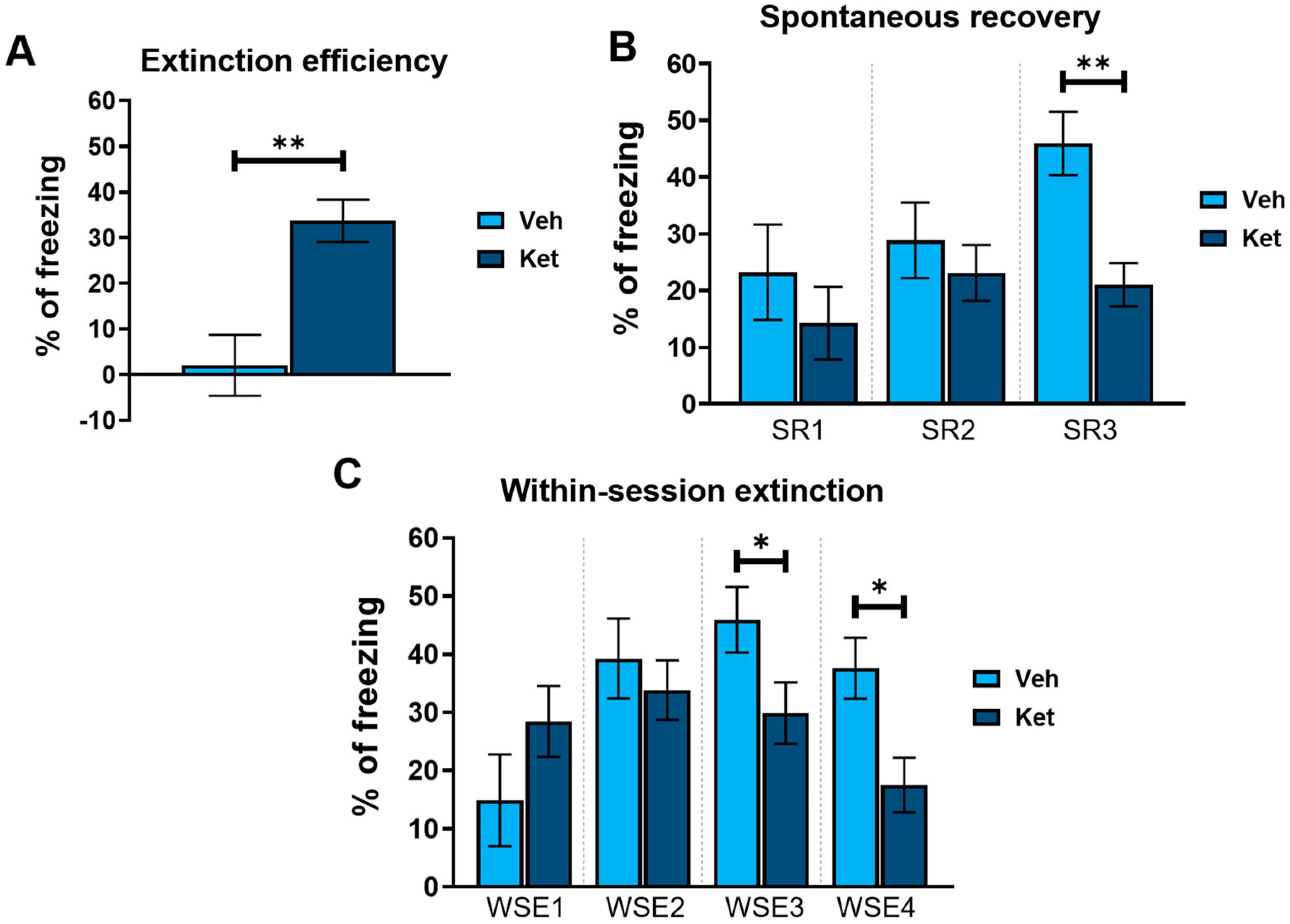 Pharmaceuticals 17 00669 g003