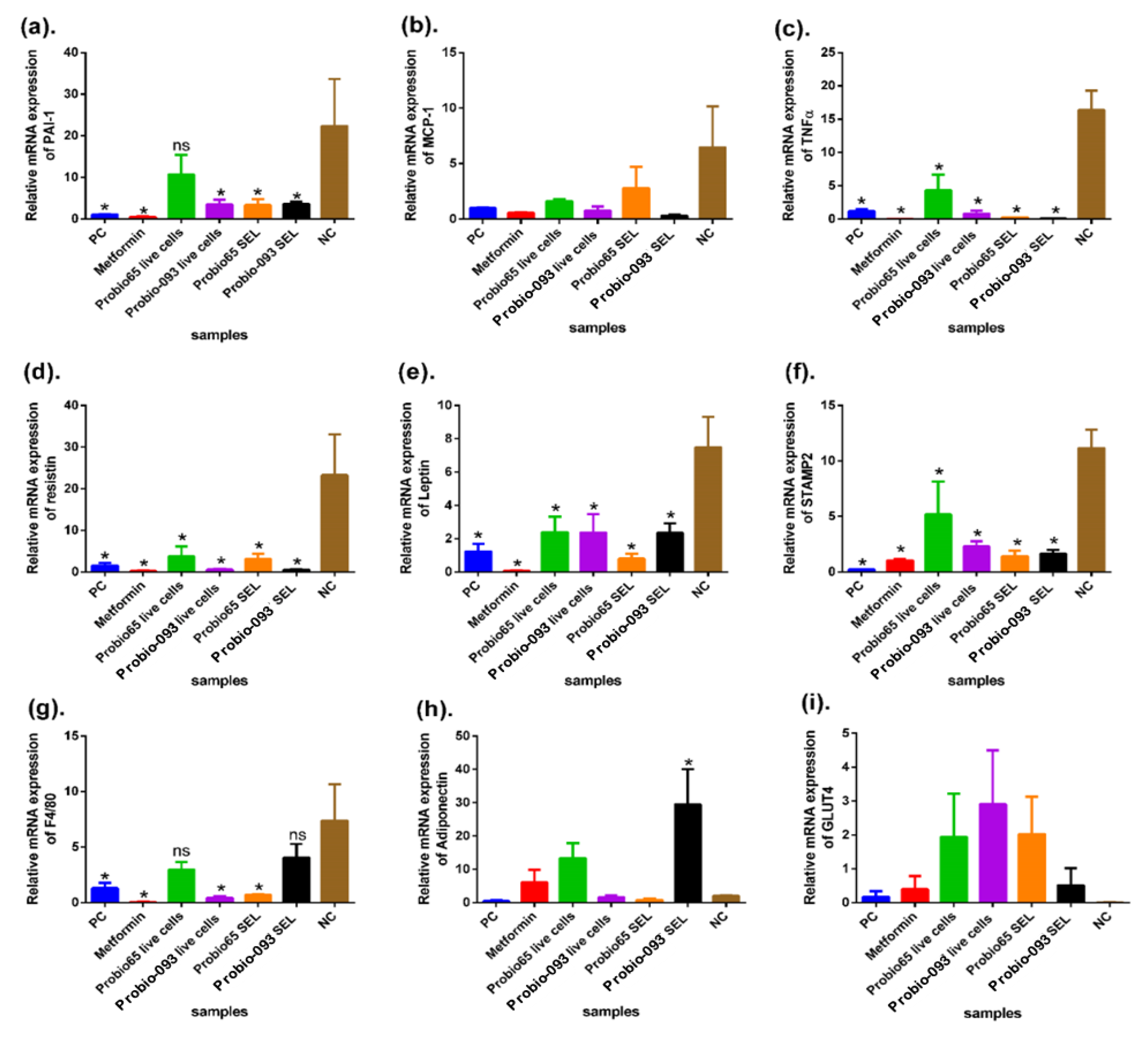 Pharmaceuticals 17 00676 g002