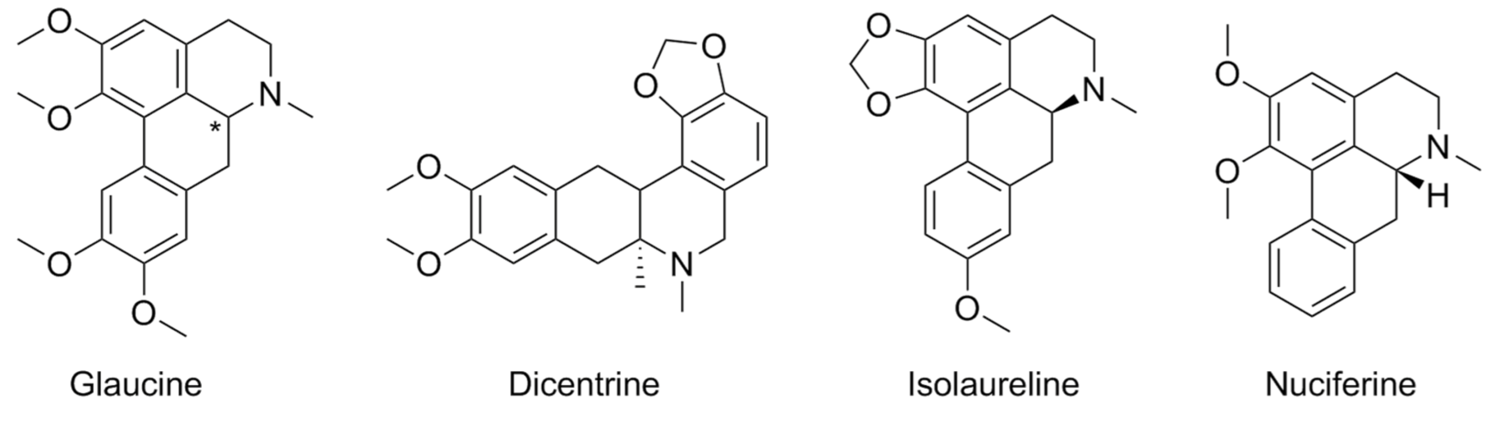 Pharmaceuticals 17 00695 g005