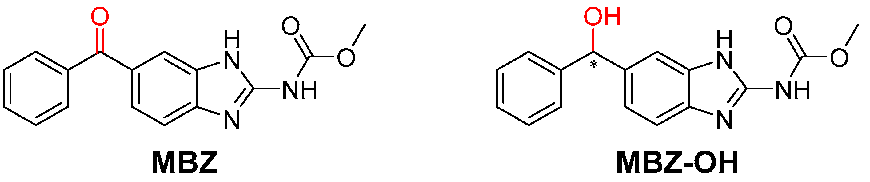 Pharmaceuticals 17 00696 g001