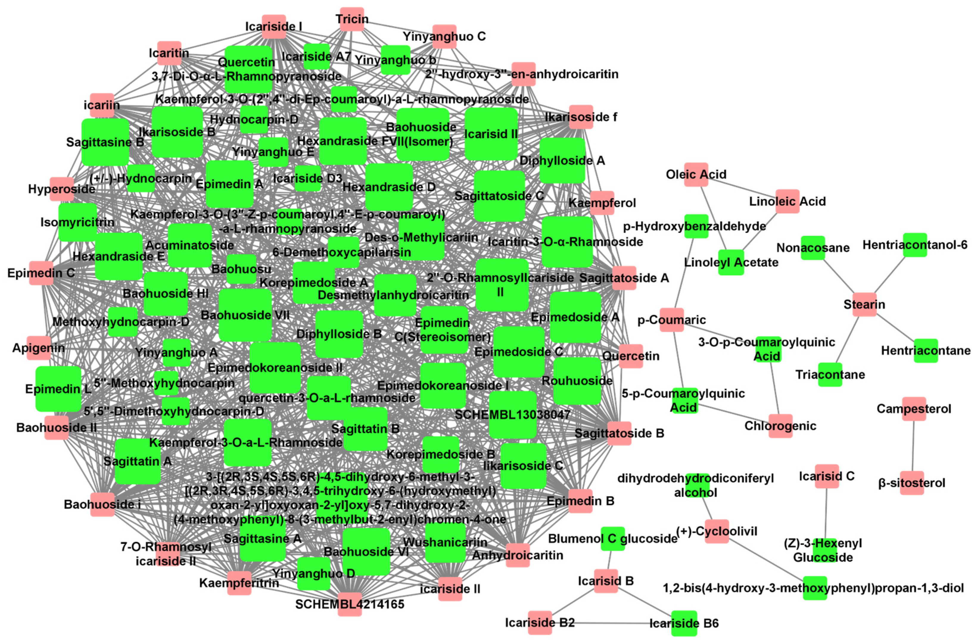 Pharmaceuticals 17 00706 g001