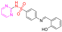 Pharmaceuticals 17 00710 i002