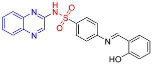 Pharmaceuticals 17 00710 i004