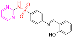 Pharmaceuticals 17 00710 i006