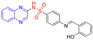 Pharmaceuticals 17 00710 i008