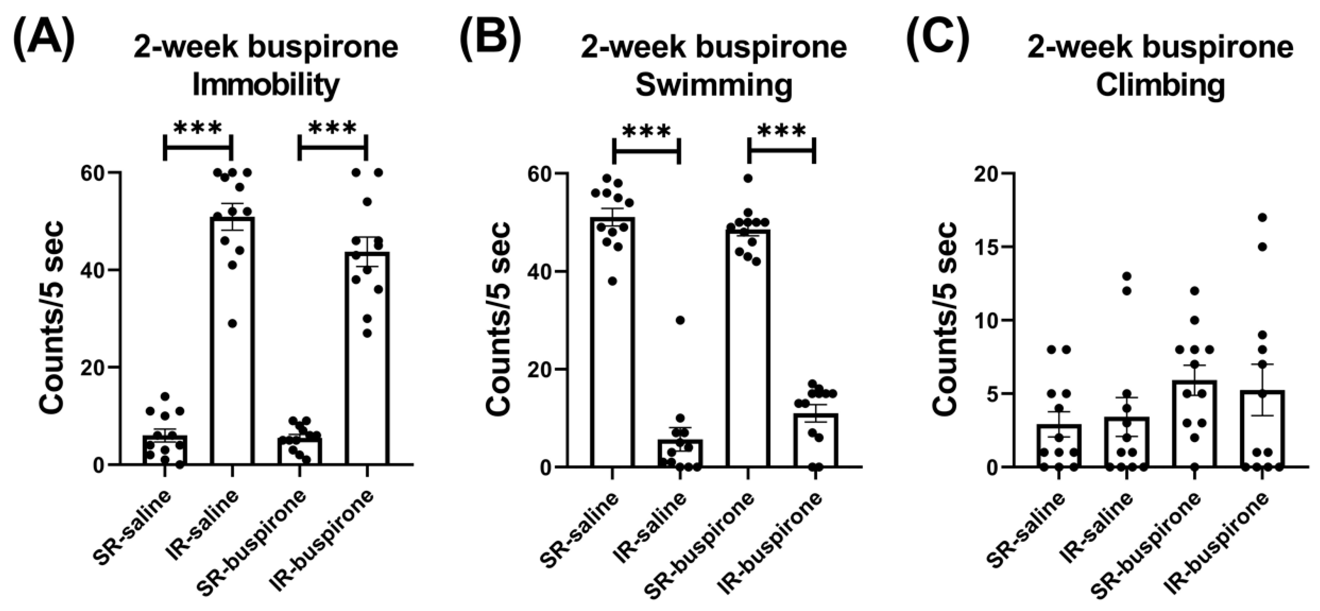 Pharmaceuticals 17 00717 g004