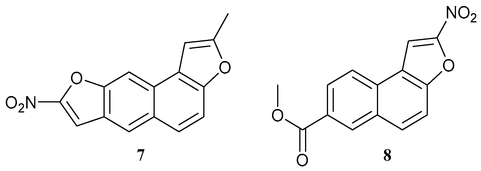 Pharmaceuticals 17 00718 g004