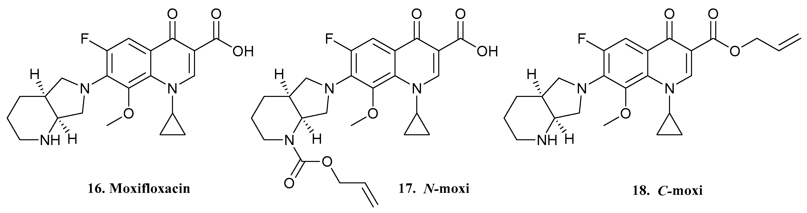 Pharmaceuticals 17 00718 g006