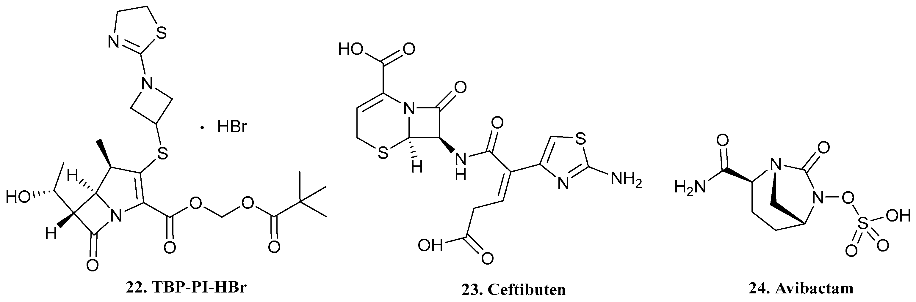 Pharmaceuticals 17 00718 g008