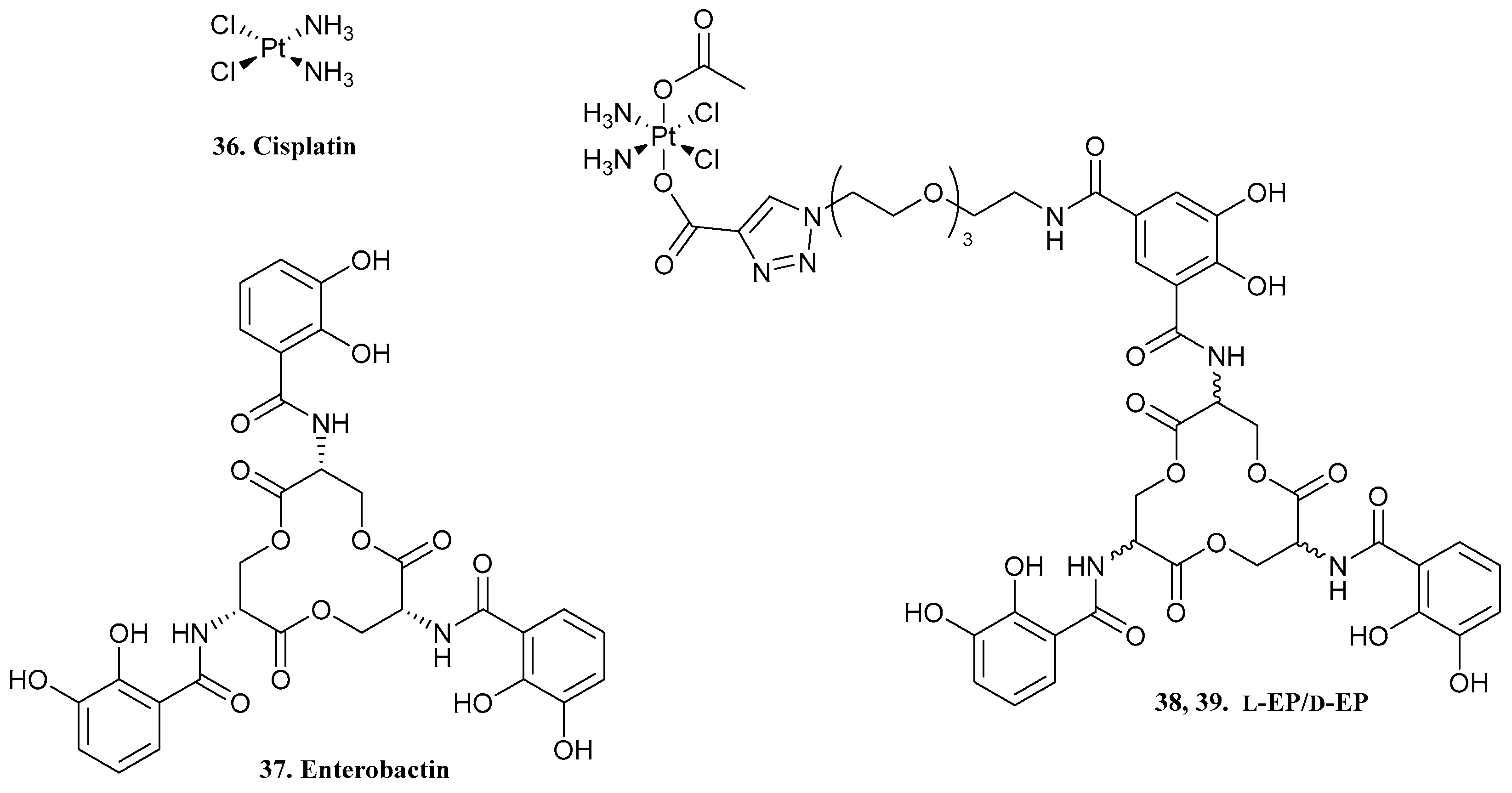 Pharmaceuticals 17 00718 g012