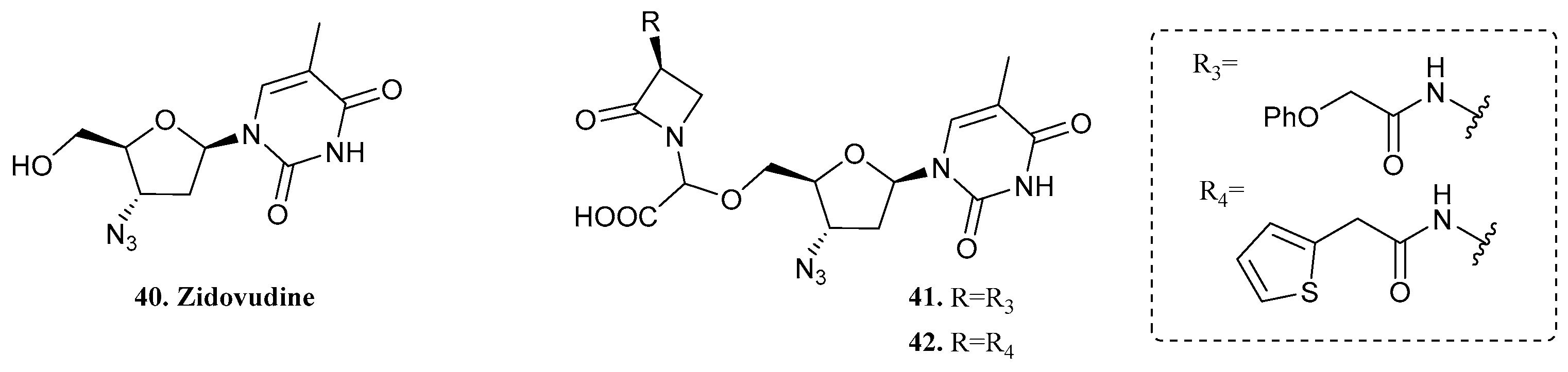 Pharmaceuticals 17 00718 g013