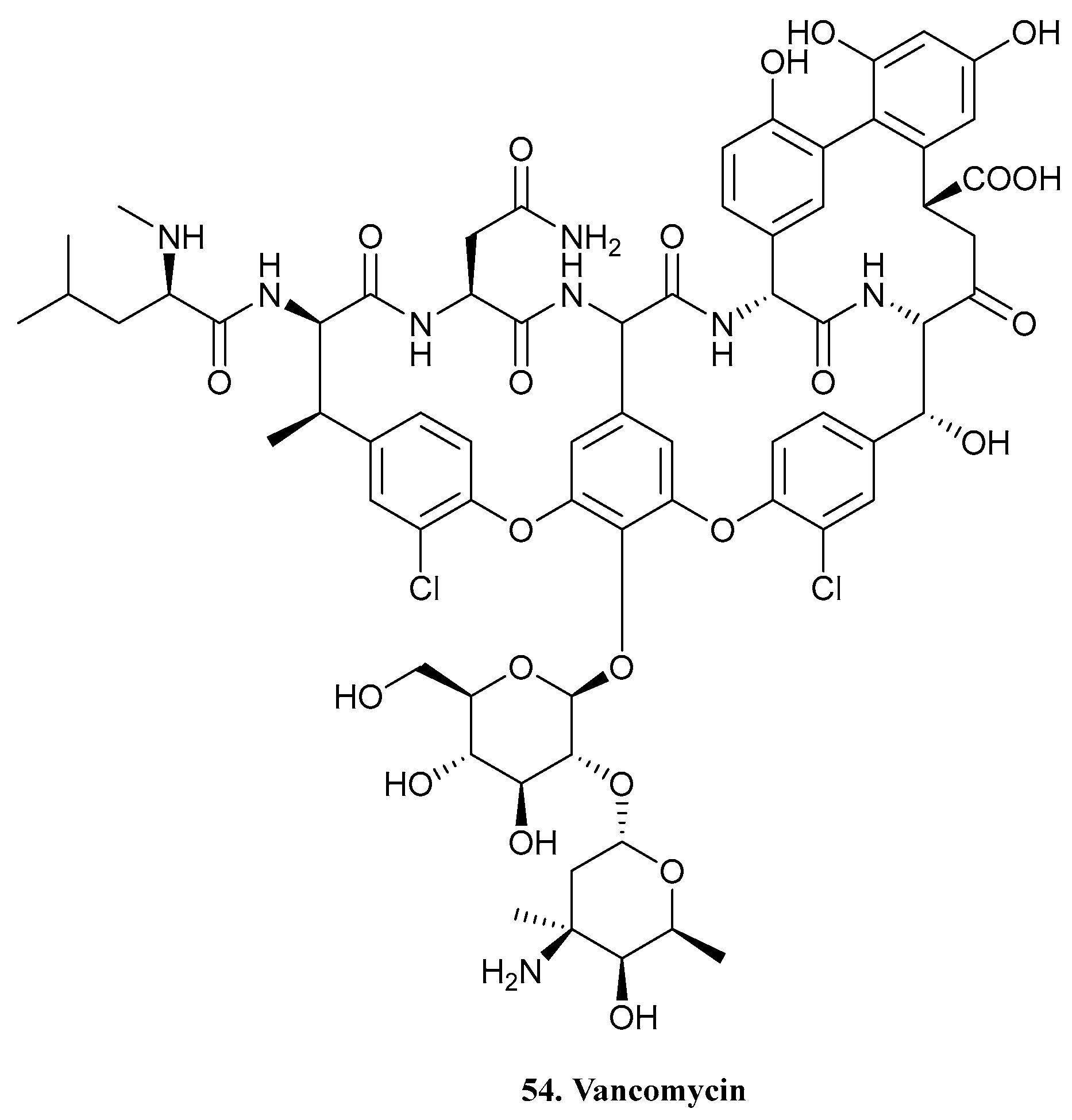 Pharmaceuticals 17 00718 g016