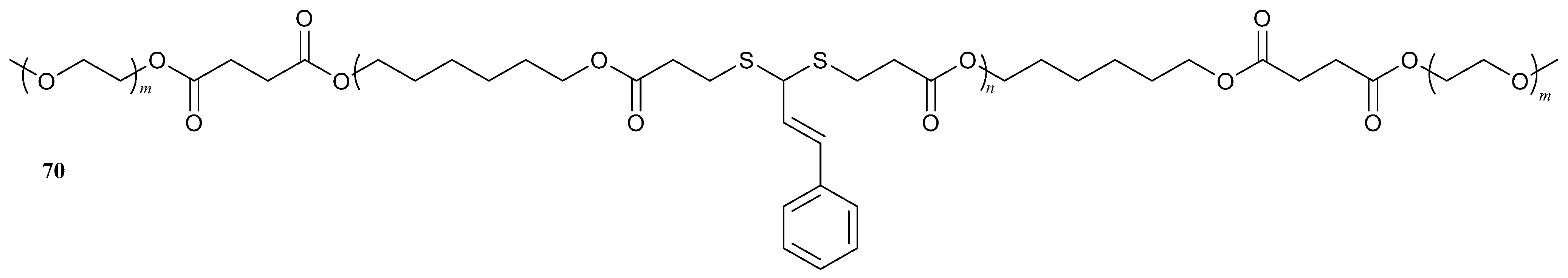 Pharmaceuticals 17 00718 g022