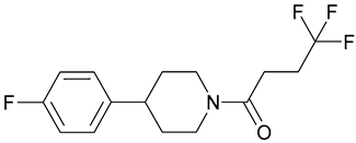 Pharmaceuticals 17 00718 i004