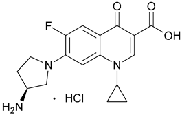 Pharmaceuticals 17 00718 i008