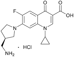 Pharmaceuticals 17 00718 i009