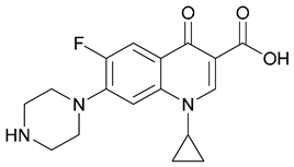 Pharmaceuticals 17 00718 i010