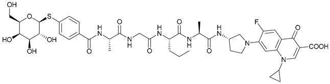 Pharmaceuticals 17 00718 i011