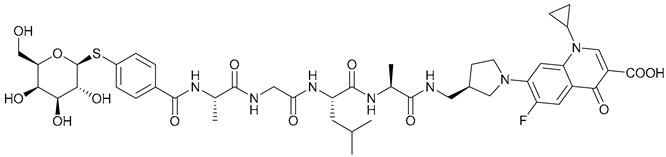 Pharmaceuticals 17 00718 i012