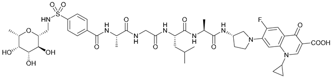 Pharmaceuticals 17 00718 i013