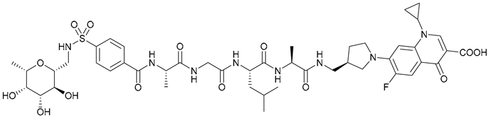 Pharmaceuticals 17 00718 i014
