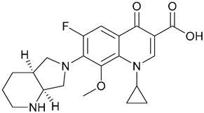 Pharmaceuticals 17 00718 i015