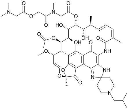 Pharmaceuticals 17 00718 i023