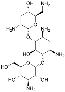 Pharmaceuticals 17 00718 i025