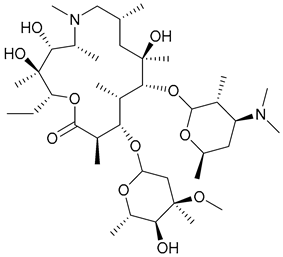 Pharmaceuticals 17 00718 i026