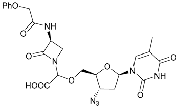 Pharmaceuticals 17 00718 i031