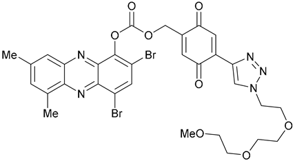 Pharmaceuticals 17 00718 i038
