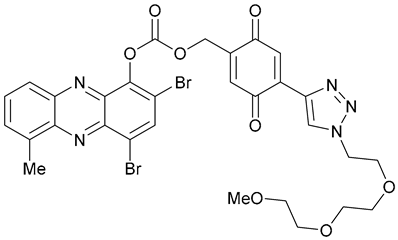 Pharmaceuticals 17 00718 i039