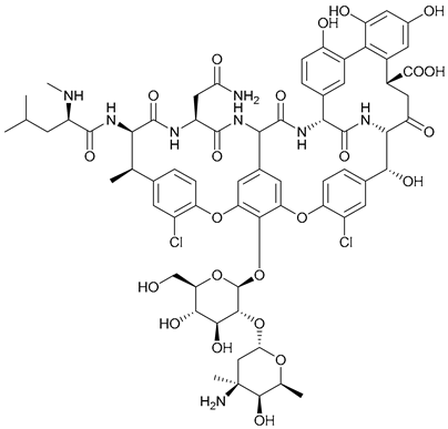 Pharmaceuticals 17 00718 i041