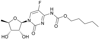 Pharmaceuticals 17 00718 i048