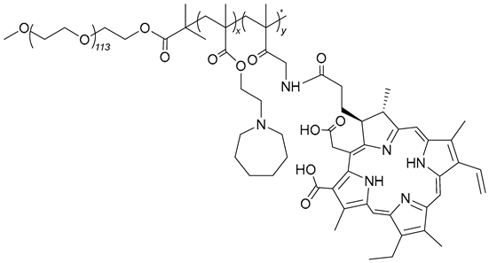 Pharmaceuticals 17 00718 i053