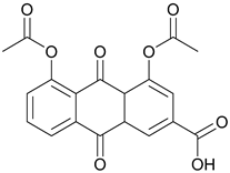 Pharmaceuticals 17 00718 i055